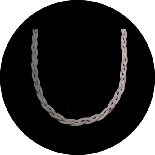 b3db082b-9647-4ab4-9b79-d1e4756b781c