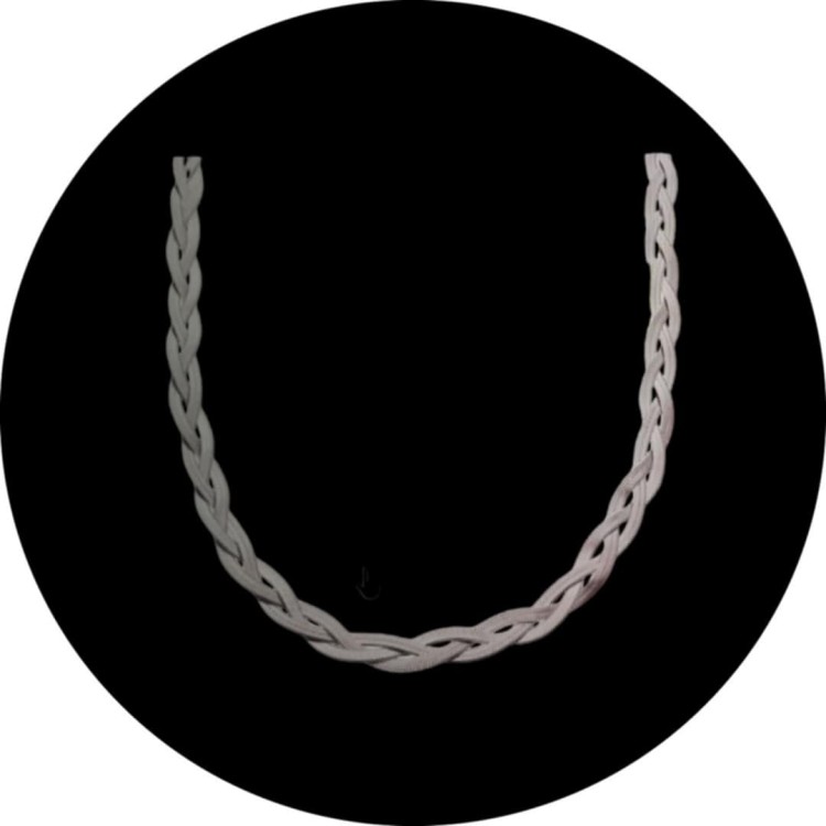 b3db082b-9647-4ab4-9b79-d1e4756b781c