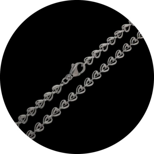 ec891283-7942-4516-8d6f-5ddcf74fbf25