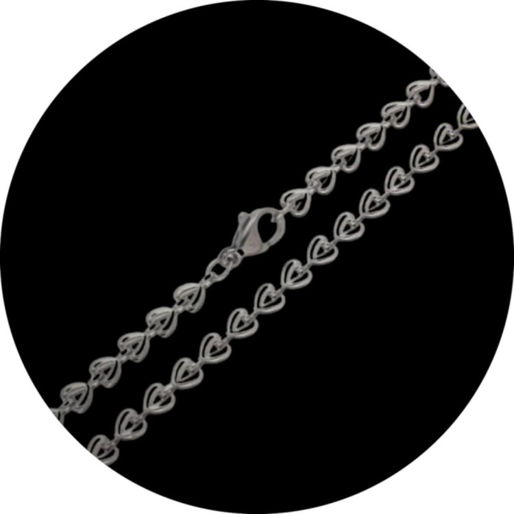 ec891283-7942-4516-8d6f-5ddcf74fbf25