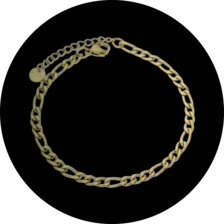 9a788aea-08da-4b86-80b8-ee1b06f3b4bc
